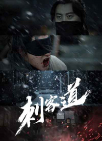 miya188coo免费永不失连